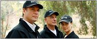 Audiences du Week-end : "NCIS" faiblit face à "Koh Lanta"