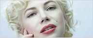 "My Week with Marilyn", première photo !