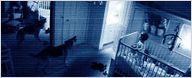 "Paranormal Activity 2" : nouvelles images...