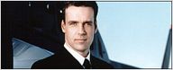 L'ex-"JAG" face aux "Experts: Manhattan"