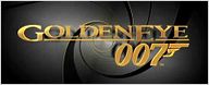 La génèse du scénario du jeu "Goldeneye 007"