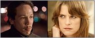 Projecteur sur la saison 3 de "Mafiosa"