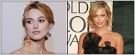 Lady Di : Deux films sinon rien !
