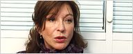 Pisier par Marie-France : retour sur notre interview