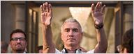 Un film de SF à petit budget pour Roland Emmerich !