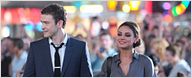 "Friends with Benefits" : la bande-annonce !