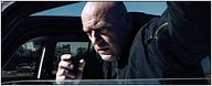 "Law & Order: Los Angeles" recrute chez "Breaking Bad"