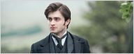 Daniel Radcliffe dans "Woman in Black" : premières images
