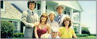 Du nouveau sur le reboot de "Dallas" !