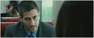 "Source Code" : la bande-annonce !