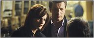 Rencontre avec la productrice exécutive de "Castle"