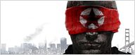 "Homefront", quand la Corée du Nord écrase son voisin du Sud