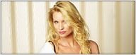 Nicollette Sheridan abandonne ses poursuites en justice