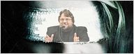 Guillermo Del Toro nous ouvre "Les Yeux de Julia" !