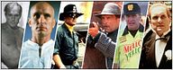 Les essentiels de Robert Duvall