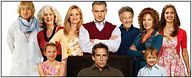 Box-office US de Noël : De Niro, Stiller et les Coen à la fête !