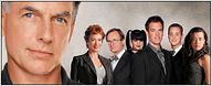 Les 10 meilleures audiences de M6 en 2010 sont...