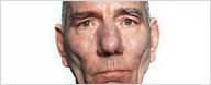 Décès de l'acteur Pete Postlethwaite