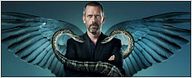 People’s Choice Awards 2011 : "Dr House" rafle la mise !