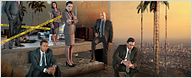 C'est la révolution dans "Law & Order: Los Angeles" !