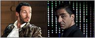 "Xanadu" et "Les Beaux Mecs" en compétition au FIPA