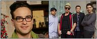 Johnny Galecki rejoint "Entourage"