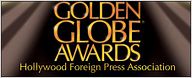 Golden Globes 2011 : les lauréats !