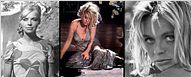 Décès de l'actrice britannique Susannah York