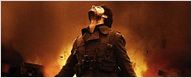 «There Be Dragons» : la bande-annonce !