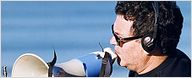 Festival du film asiastique de Deauville : Amos Gitai Président