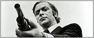"La loi du milieu" a 40 ans !