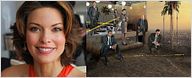 "Law & Order: Los Angeles": un dernier rebondissement ?