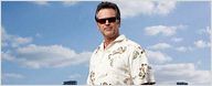 "Burn Notice": le casting du prequel se précise