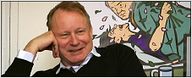 Stellan Skarsgard revient sur sa carrière