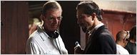 Mike Newell prépare l'après "Prince of Persia"