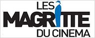 Les "Magritte" du cinéma : première édition !