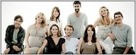 Audiences du Week-end : "Les Mystères de l’amour" se déchaînent
