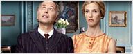 Les 1ères séances montent au 6e !