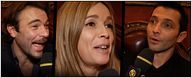 Interviews: Que sont devenus les anciens d'"Hélène et les garçons" ?