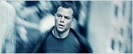 "The Bourne Legacy" : le casting dans la peau !