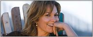 Diane Lane sera la mère de Superman
