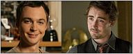 Jim Parsons et Lee Pace à Broadway !