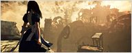 Plongez dans l'antre de la folie avec "Alice Madness Return"