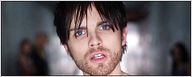 Thomas Dekker entre dans le "Secret Circle" de CW