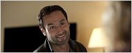 Gilles Lellouche fait le point sur ses projets !