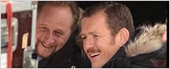 Box-office : cinq semaines au sommet pour "Rien à déclarer"