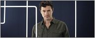 Un membre de "Lie To Me" dans "Castle"