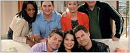 TV Land renouvelle et passe commande...