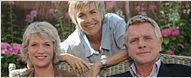 Audiences: "Section de recherches" en pleine forme