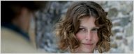 Laetitia Casta dans un drame familial